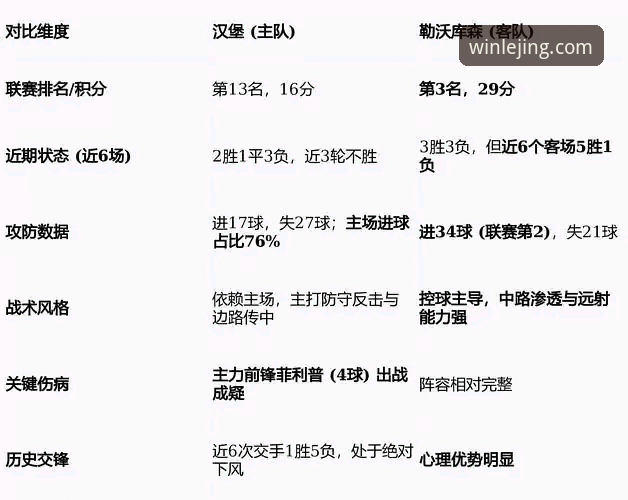 从一场对攻大战，解析乐竟体育平台v2.0.8的实时数据追踪实用技巧