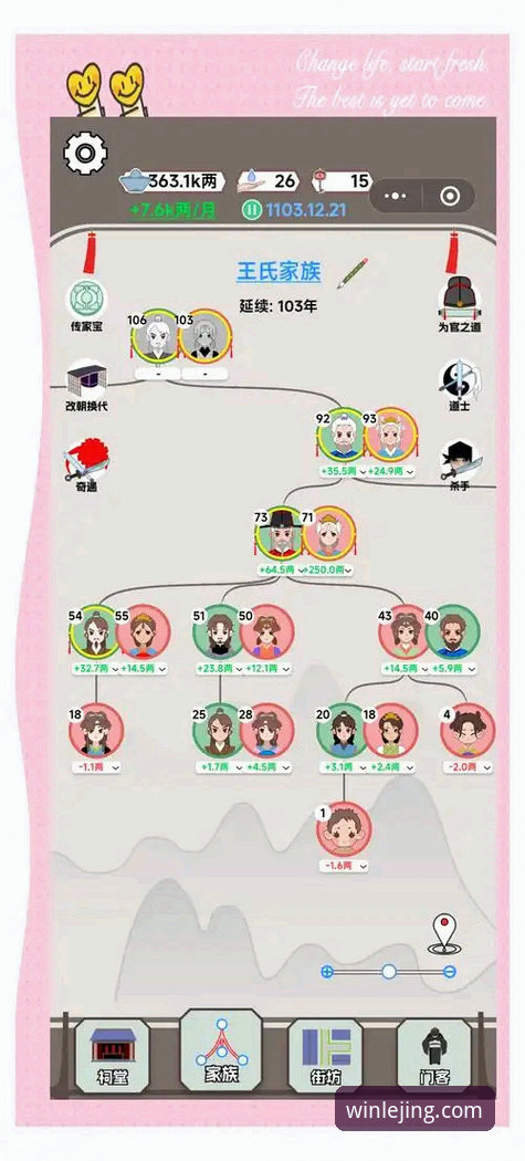 乐竟玩家社区 乐竟玩家社区 vs. 传统游戏论坛:深度剖析游戏社交的进化之路