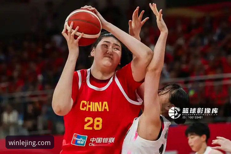 中国女篮战术调整与关键球员表现深度评测：一场资格赛的胜利密码