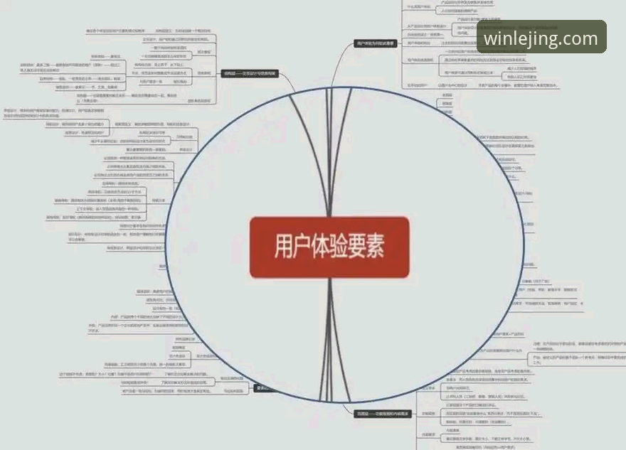 乐竟官网注册教程背后的技术细节与用户体验深度解析