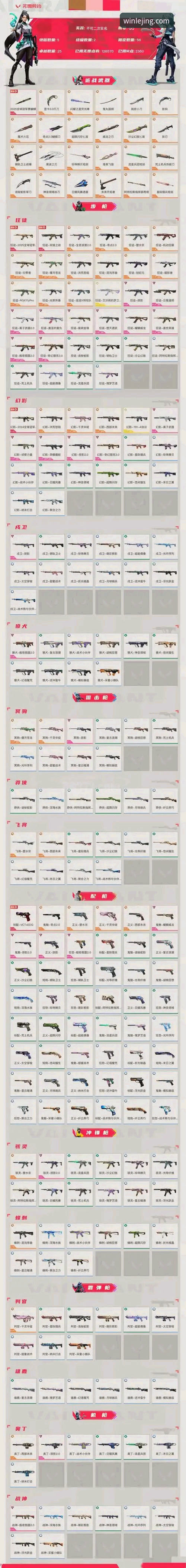 乐竞官网手机版2026最新版本值得下载吗？新手必看的上手指南