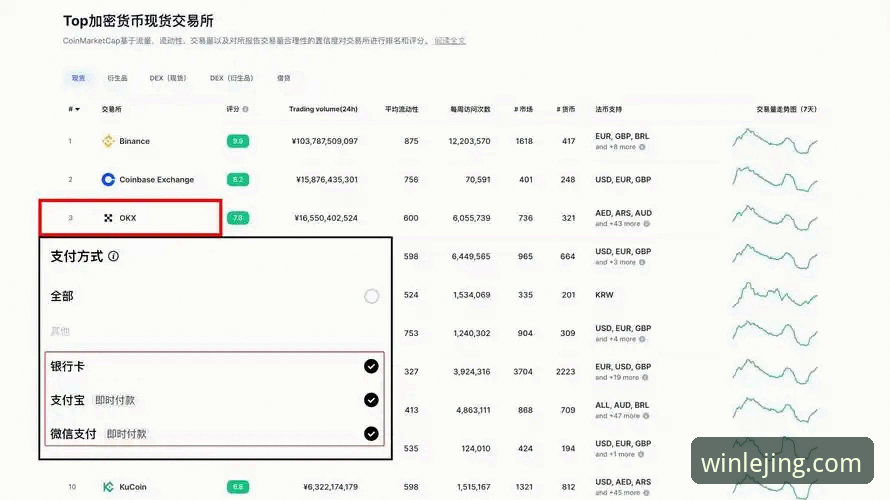 乐竟官网注册教程 乐竟体育平台官方注册与快速入门操作教程